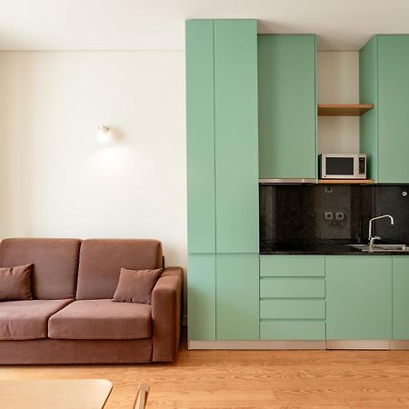 Viva Three Magi Residence Porto Dış mekan fotoğraf