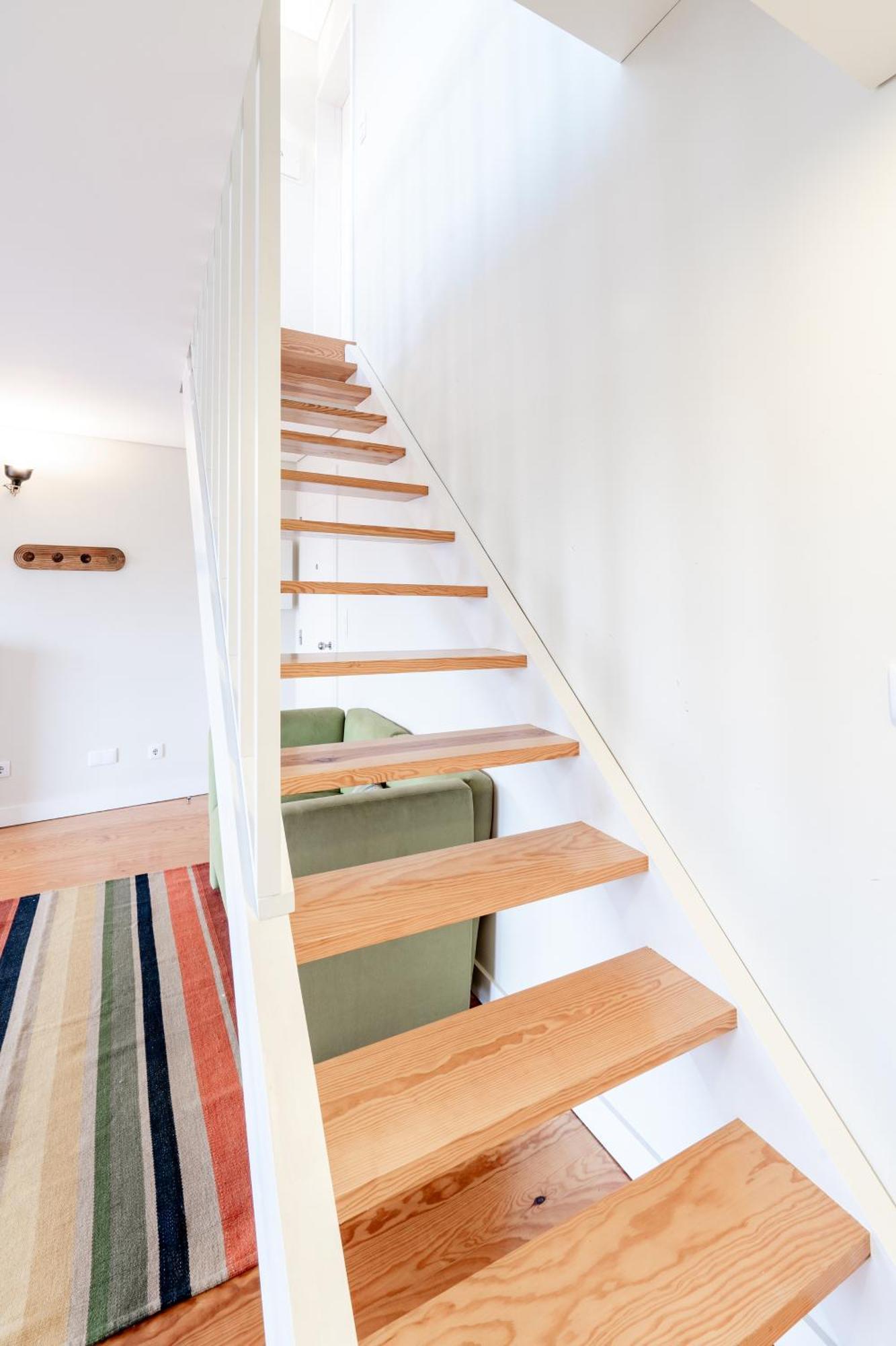 Viva Three Magi Residence Porto Dış mekan fotoğraf