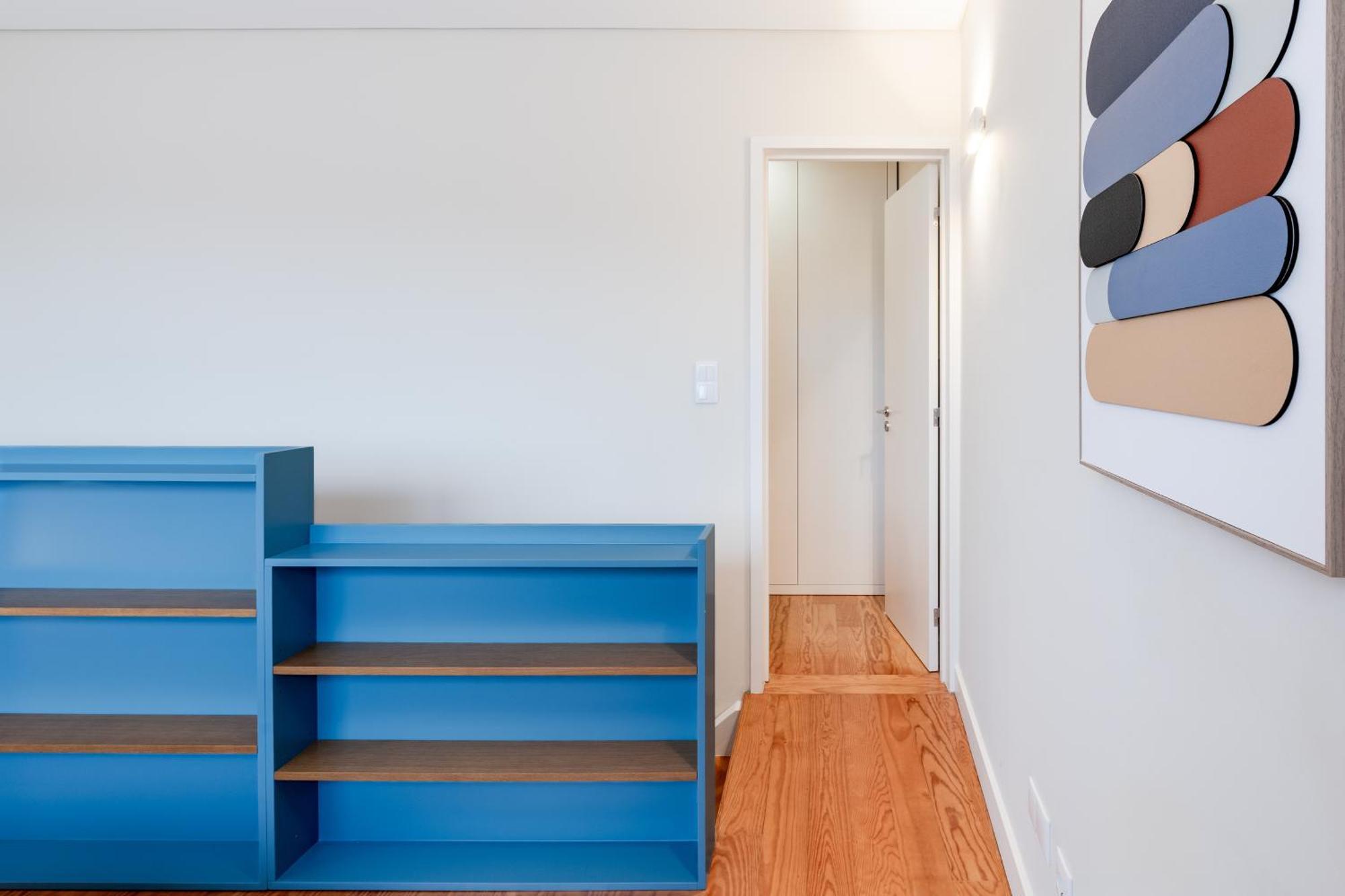 Viva Three Magi Residence Porto Dış mekan fotoğraf